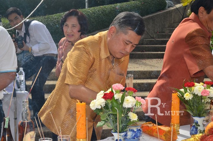 TUM_7658.JPG