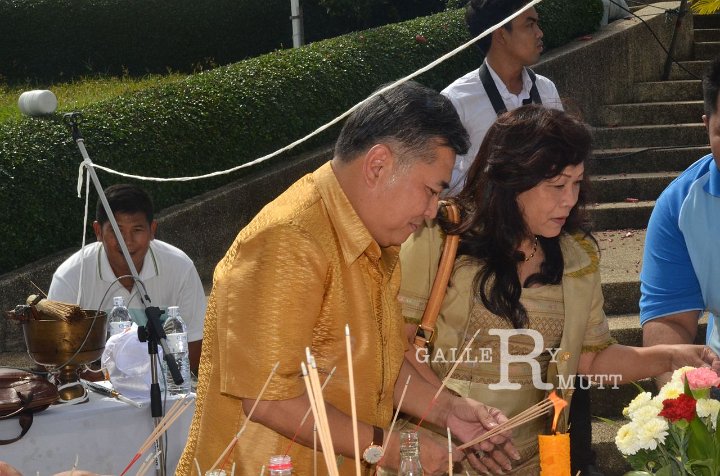 TUM_7660.JPG