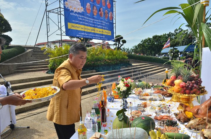 TUM_7670.JPG