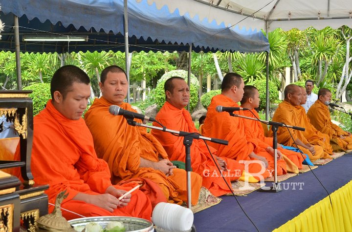 TUM_7695.JPG