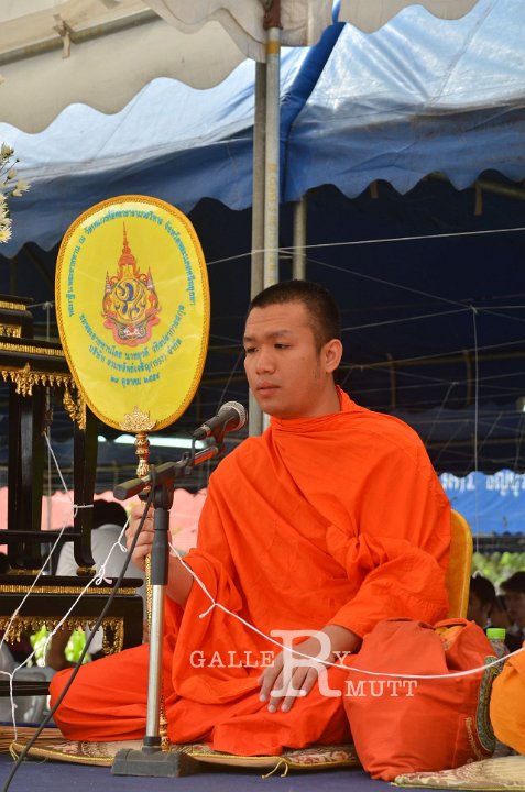 TUM_7726.JPG