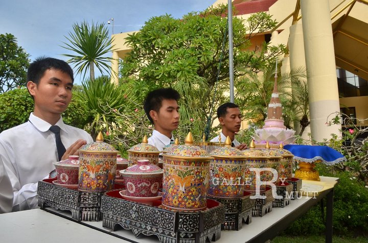 TUM_7731.JPG