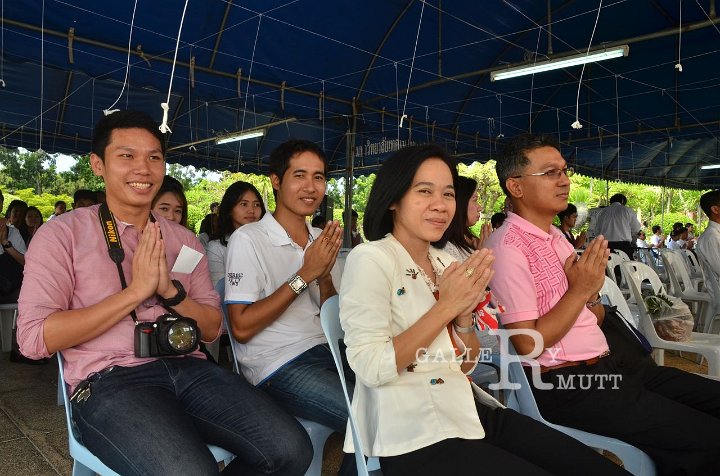 TUM_7741.JPG