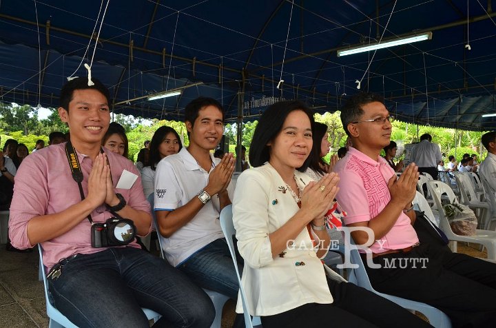 TUM_7742.JPG