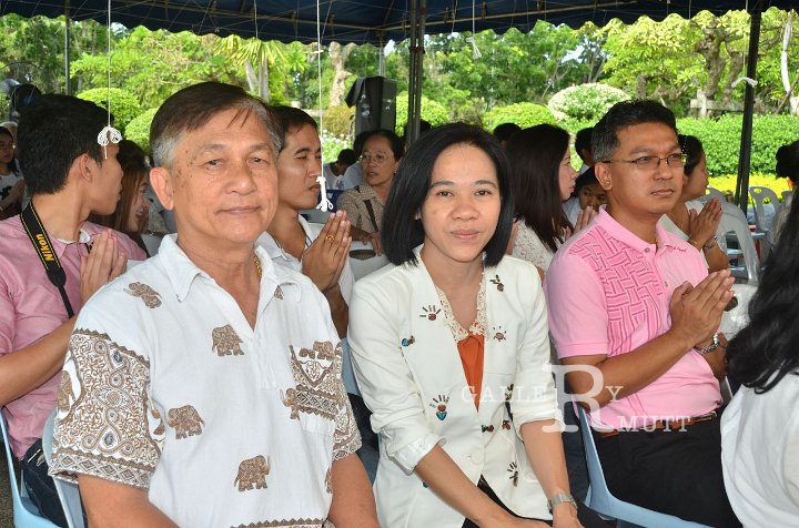 TUM_7753.JPG