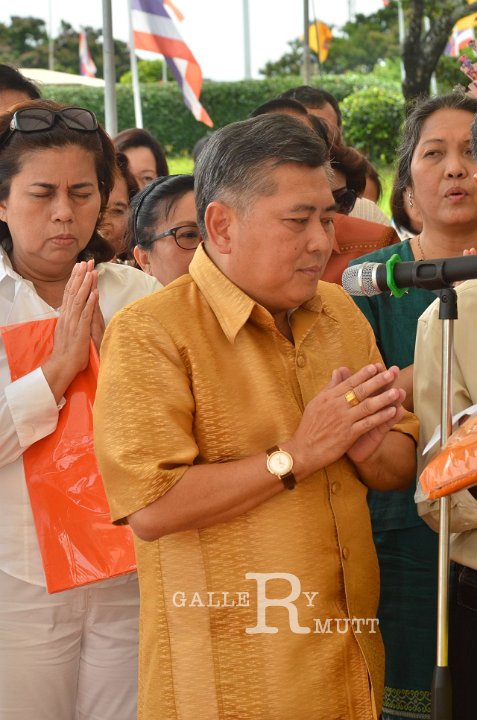 TUM_7779.JPG