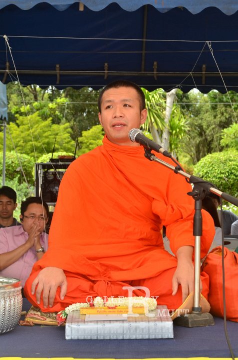 TUM_7800.JPG