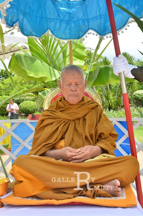 TUM_7833.JPG