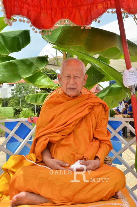 TUM_7840.JPG