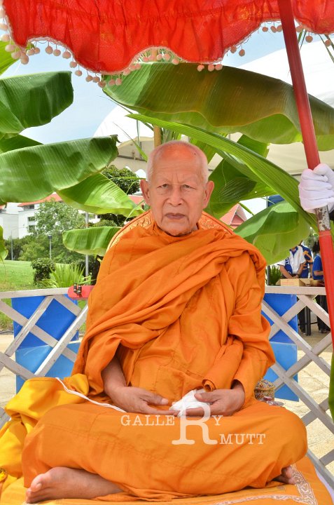 TUM_7841.JPG