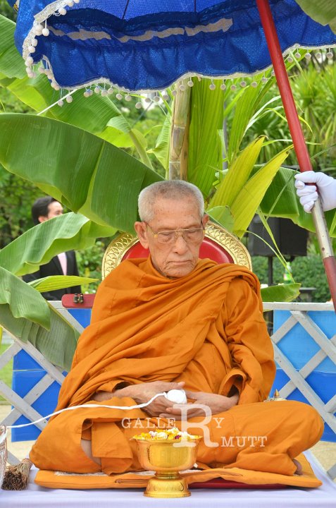 TUM_7869.JPG