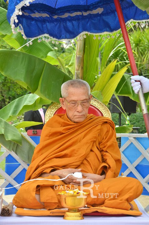 TUM_7870.JPG