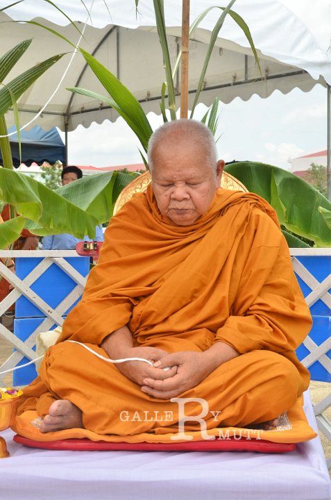 TUM_7891.JPG