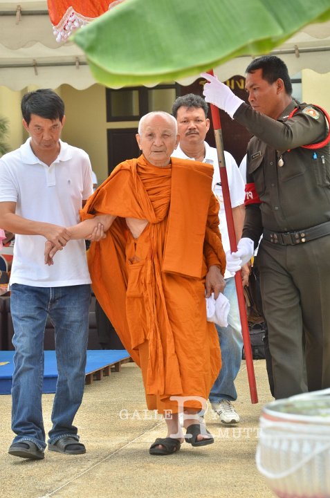 TUM_7900.JPG