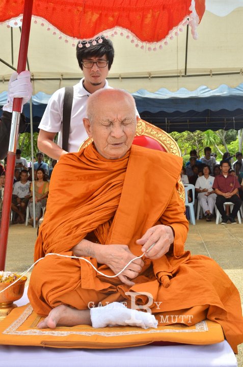 TUM_7912.JPG