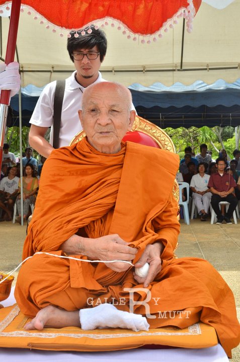 TUM_7913.JPG