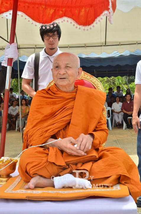 TUM_7917.JPG