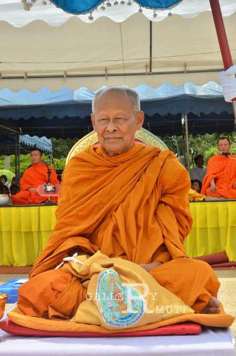 TUM_7929.JPG