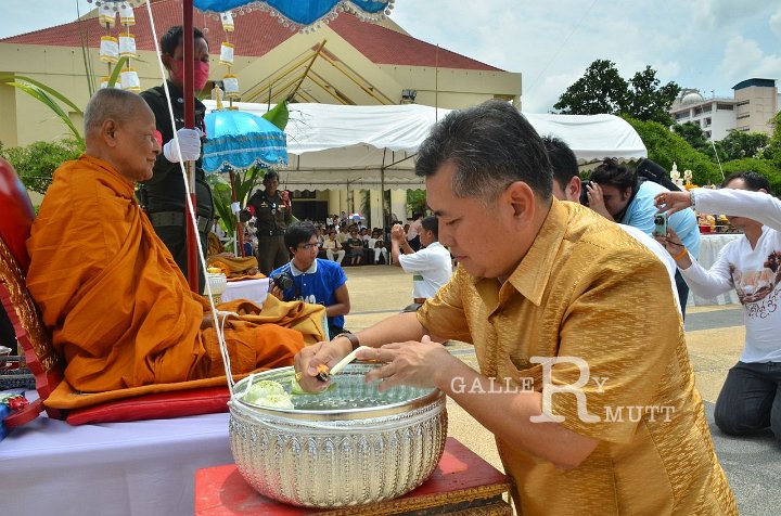 TUM_7949.JPG