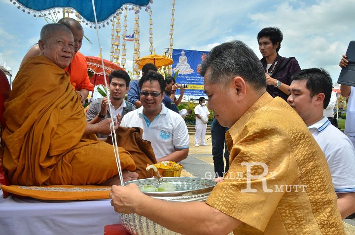 TUM_7959.JPG