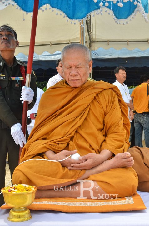 TUM_7963.JPG