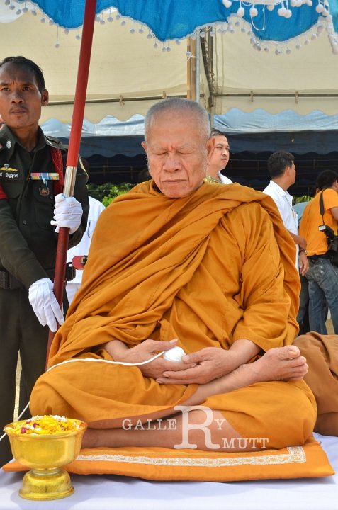 TUM_7967.JPG