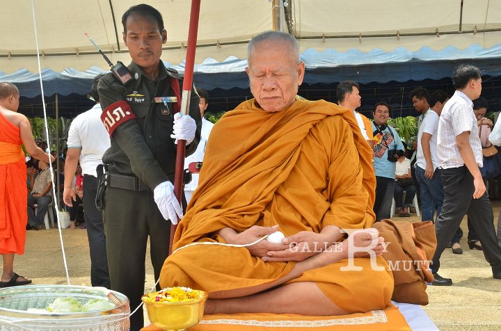 TUM_7970.JPG