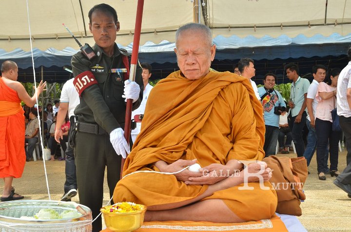 TUM_7972.JPG