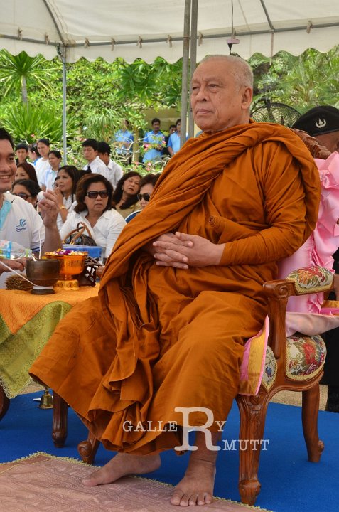 TUM_7992.JPG