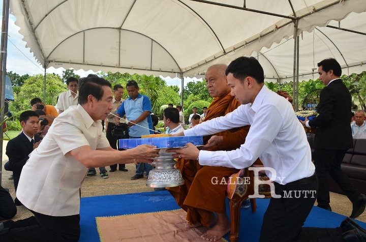 TUM_8008.JPG
