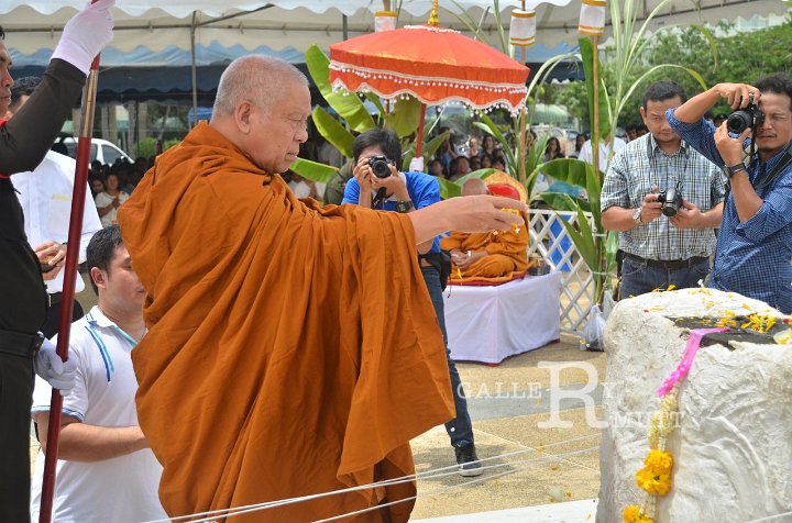 TUM_8117.JPG