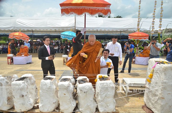 TUM_8118.JPG