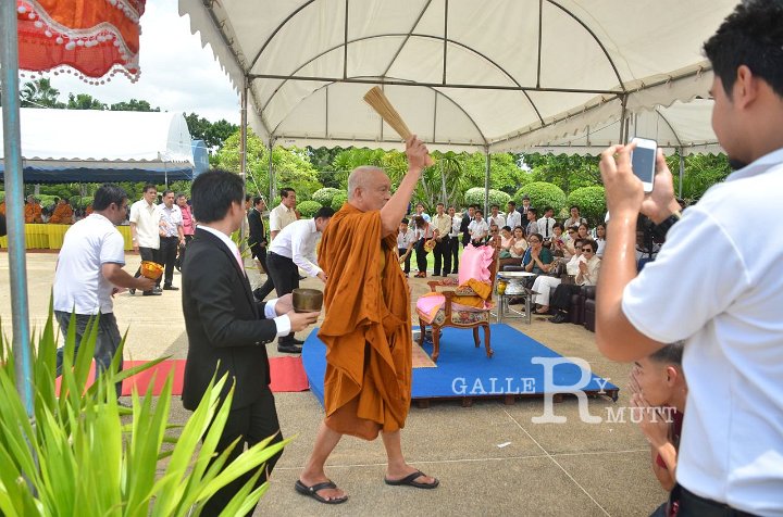 TUM_8130.JPG