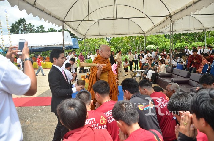 TUM_8131.JPG