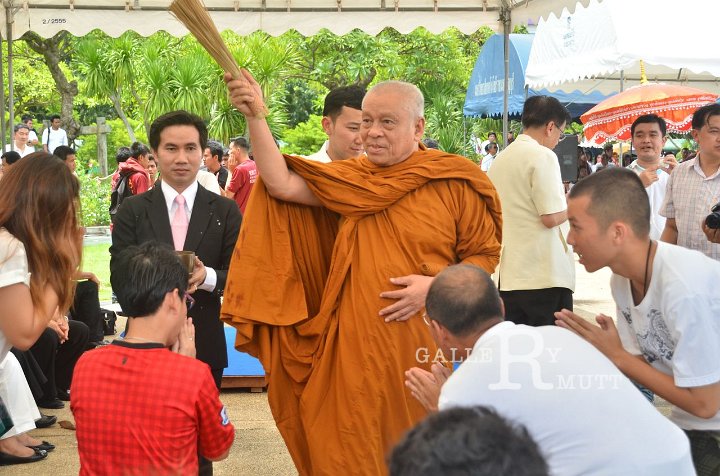 TUM_8134.JPG