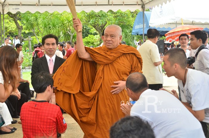 TUM_8135.JPG