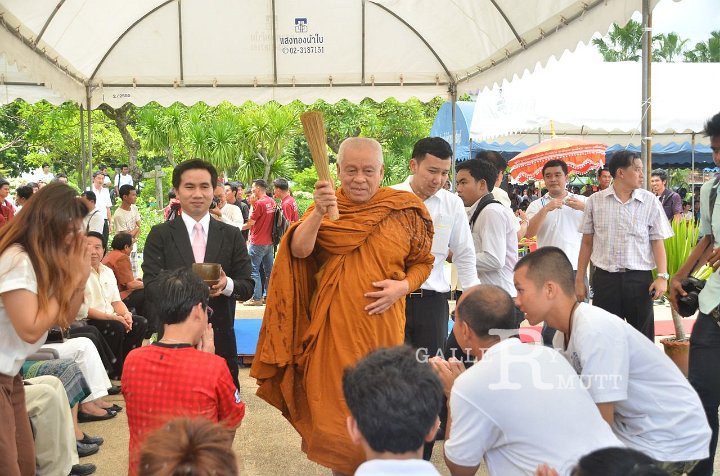 TUM_8136.JPG