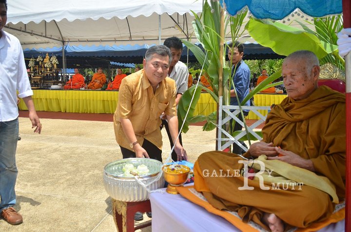 TUM_8138.JPG