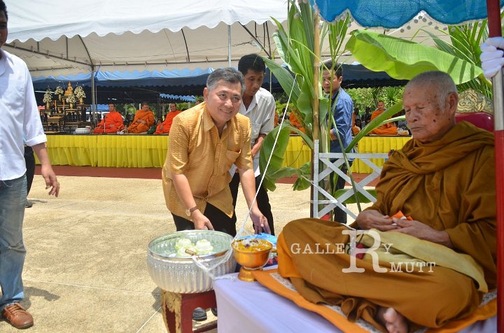 TUM_8139.JPG