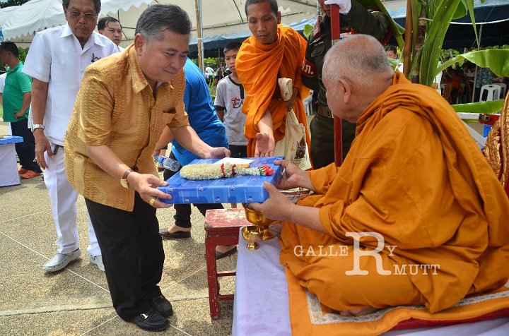TUM_8155.JPG