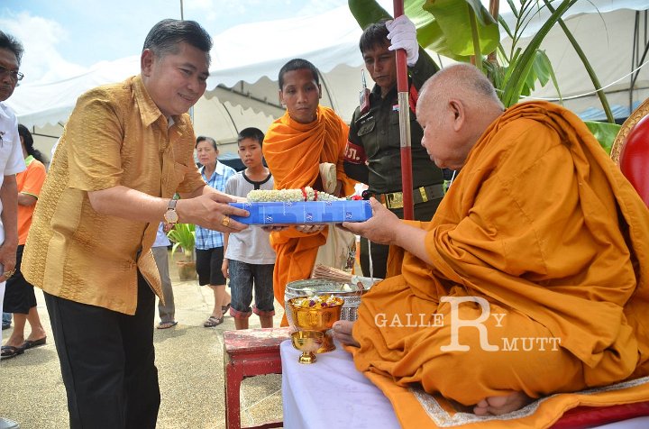 TUM_8156.JPG