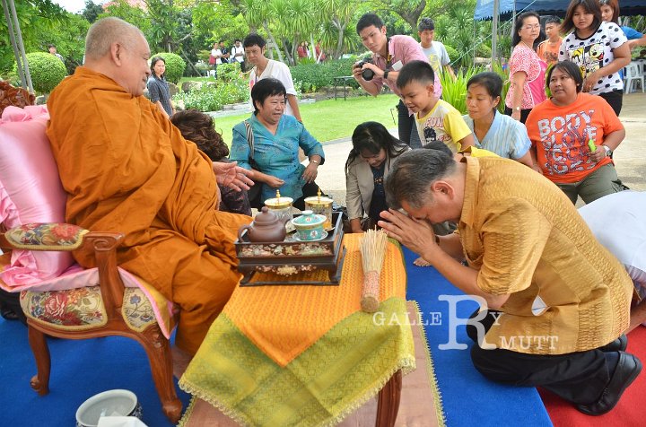 TUM_8176.JPG