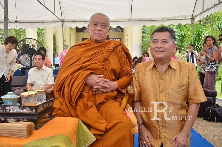 TUM_8184.JPG