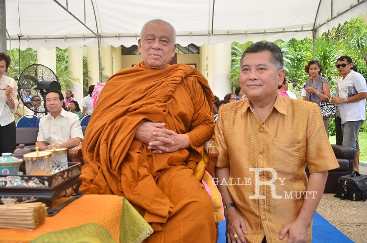 TUM_8186.JPG