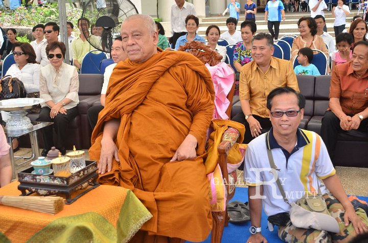 TUM_8188.JPG