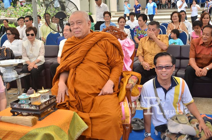 TUM_8189.JPG