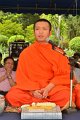 TUM_7801