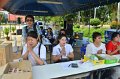 TUM_7820