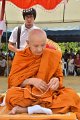 TUM_7909