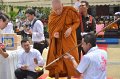 TUM_8074